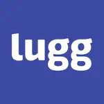 Lugger App Contact