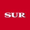 Diario Sur icon