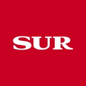 Diario Sur
