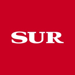 Diario Sur