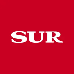 Diario Sur app icon
