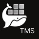 Tentrucks TMS Driver app icon - Productivity app for iPhone