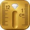 Metric Conversions Premium icon