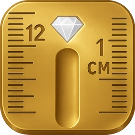 Metric Conversions Premium