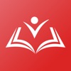 iReadNote icon