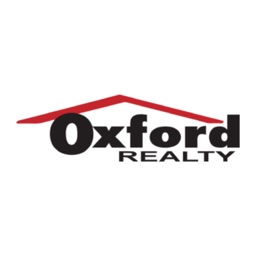 Oxford Realty Mobile