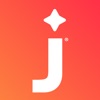 Jungo Connect Pro icon