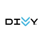 Download Divvy Bikes app