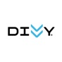 Divvy Bikes app download