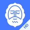 觉晓法考HD-司法考试优质题库 icon