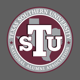 TSU Alumni Association