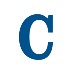 E-tidning Corren на пк