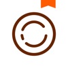 Cooking Journal - Dish & Meal icon