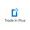 Trade in + - BIZ INSIGHT INDONESIA, PT