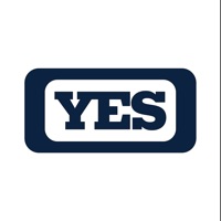 YES Network logo