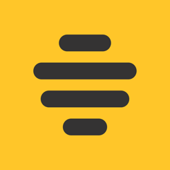 ‎Bumble: Ligar. Citas. Amigos