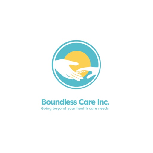Boundless Care Inc