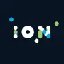 ION: Mergermarket & Debtwire