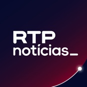 RTP Notícias
