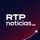 RTP Notícias