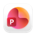 Microsoft PowerPoint