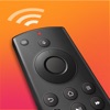 Remote control for FireApp icon