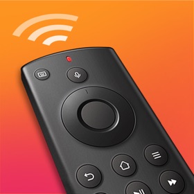屏幕截图 (8) Remote control for FireApp
