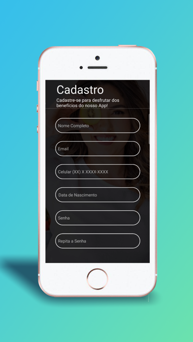 Screenshot #3 pour NuRÓTULO