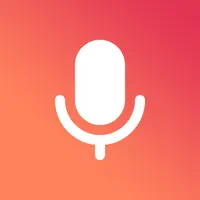Transcribe Audio Video Voice
