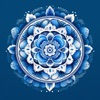 Zen Buddhism icon