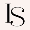 InStyle Auctions icon