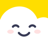 Breeze: Start Self-Discovery - Basenji Apps