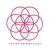 Rising Empress Club icon