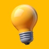 WireMatch Spark icon