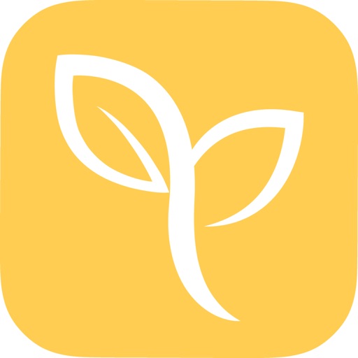 Ovia: Fertility, Cycle, Health iOS App