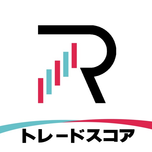 ランチャ-スコアでわかるトレード弱点発見