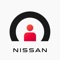 Enhance your connection with your Nissan on and off the road with the MyNISSAN Canada App