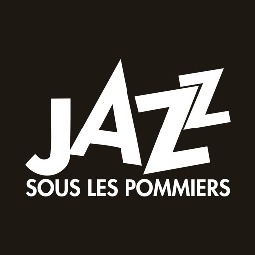 Jazz sous les pommiers