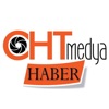 CHT medya haber