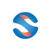 MySynesgy icon