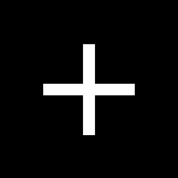 Suma App