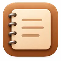 Routine Note: Habit Tracker