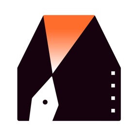 Snímky obrazovky (5) 鏡文學