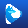 Fox Media - Media Manager - Appsboom LTD