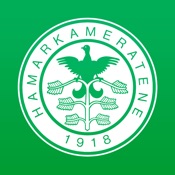 HamKam