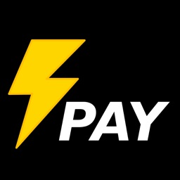 Lightning Pay