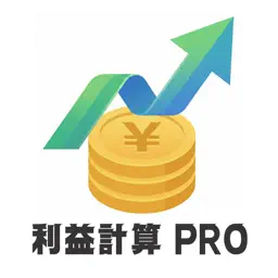 ProfitMaster app icon