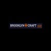 Brooklyn Craft Castle Gate icon