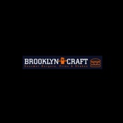 Brooklyn Craft Castle Gate