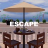 ESCAPE GAME Hawaiian Cafe icon